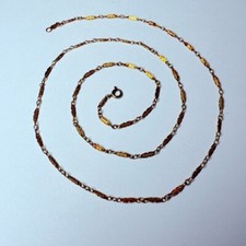 14k yellow gold for sale  Orlando