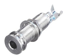 Embase jack femelle d'occasion Embase jack femelle d'occasion  Auray