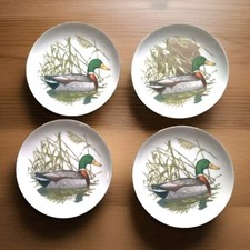 Vintage set ned for sale  Lorain