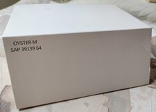 Rolex sleeve only usato  Firenze
