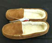 New moccasin style for sale  Wasco
