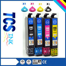 T29 oem epson d'occasion  Orleans-
