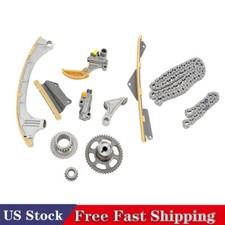 Timing chain kit for sale  Brooklyn