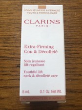 Clarins echant. extra d'occasion  Moreuil