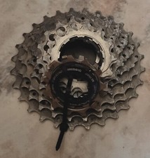 Pacco pignoni bdc usato  Chiaravalle