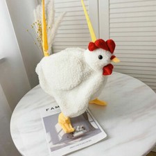 Sac bandoulière fausse d'occasion  France