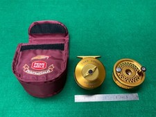 Vintage penn international for sale  Great Falls