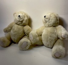 Pair vtg ditz for sale  Carmel