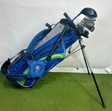 Kids golf bag for sale  USA