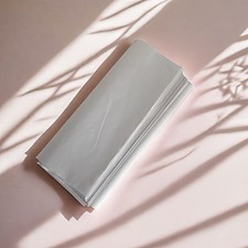 120 sheets x14 for sale  Puyallup