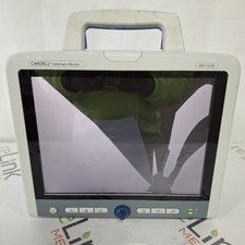 Midmark cardell max for sale  Twinsburg