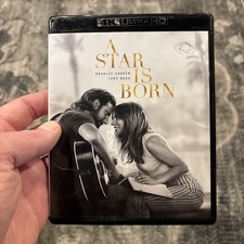 Star born slip for sale  Corpus Christi