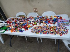 lego architecture d'occasion lego architecture d'occasion  Miramas