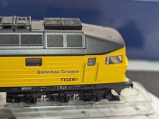 Sound diesellok 233 gebraucht kaufen  Tübingen