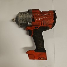 Milwaukee 2767 18v for sale  Federal Way