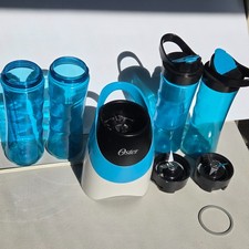 10pc oster blend for sale  Bryn Mawr