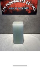 Partylite bougie carrées d'occasion Partylite bougie carrées d'occasion  Montembœuf