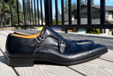 Magnanni silvio double for sale  Washougal