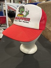 Vintage snapper lawn for sale  Little Rock