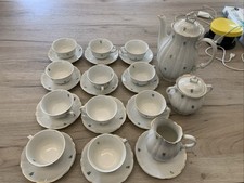 Set tazzine caffe usato  Galliate