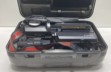 110 bmc betamovie sony for sale 110 bmc betamovie sony for sale Los Angeles