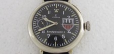 luftwaffe watch for sale  Oakland Gardens