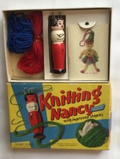 Vintage spears game for sale  Indian River
