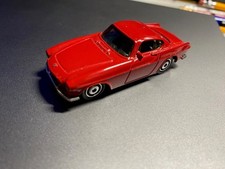 2009 matchbox volvo d'occasion  Expédié en Belgium