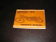 Honda sl125 1972 for sale Honda sl125 1972 for sale  Salem