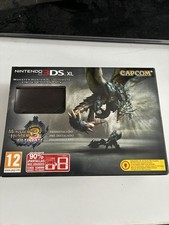 Pack console nintendo d'occasion Pack console nintendo d'occasion  Tarbes