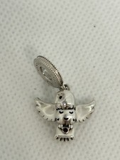 hedwig for sale hedwig for sale CHELMSFORD