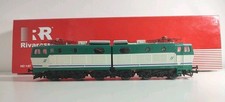Rivarossi hr2012 e656.554 usato  Salerno