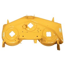 Used item.cub cadet for sale  New Baltimore