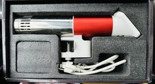 Anova asvpipe 1.0 for sale  San Jose
