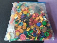 board games for sale  COLCHESTER