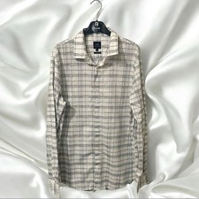 Camicia armani exchange usato Camicia armani exchange usato  San Giorgio a Cremano
