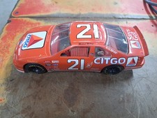 Michael waltrip 1996 for sale  Grand Prairie
