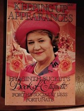 Keeping appearances for sale  Sidney