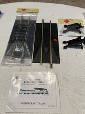 Scale aristo craft for sale  Atlanta