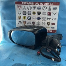 specchio retrovisore compass usato specchio retrovisore compass usato  Casalnuovo di Napoli