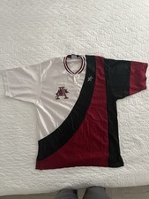 basketball shooting for sale  Skokie