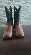 Boots boys size for sale  Fairfield