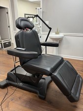 Full electric facial for sale  Orange