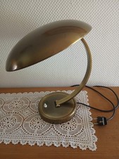 kaiser idell bauhaus gebraucht kaufen  Deutschland
