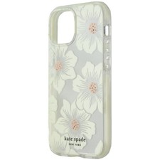 mini 13 apple iphone case for sale  Sykesville