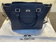 Martina portena handtasche gebraucht kaufen  Frankenthal