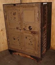 Antique halls double for sale  Dayton