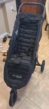moxi stroller 4moms for sale  Las Vegas