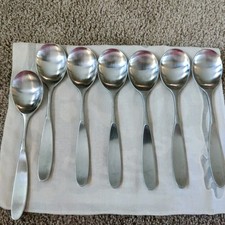 Lauffer magnum round for sale  Warrenton
