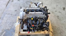 Kia sportage line for sale  ST. AUSTELL